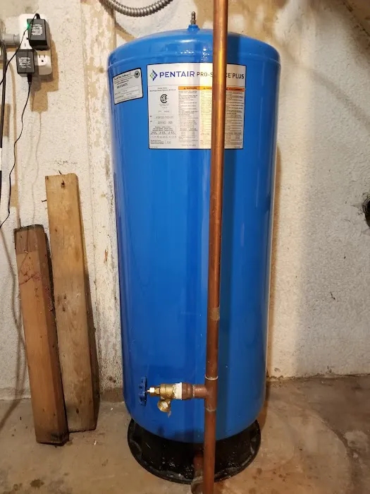Countryside Plumbing Picture 5