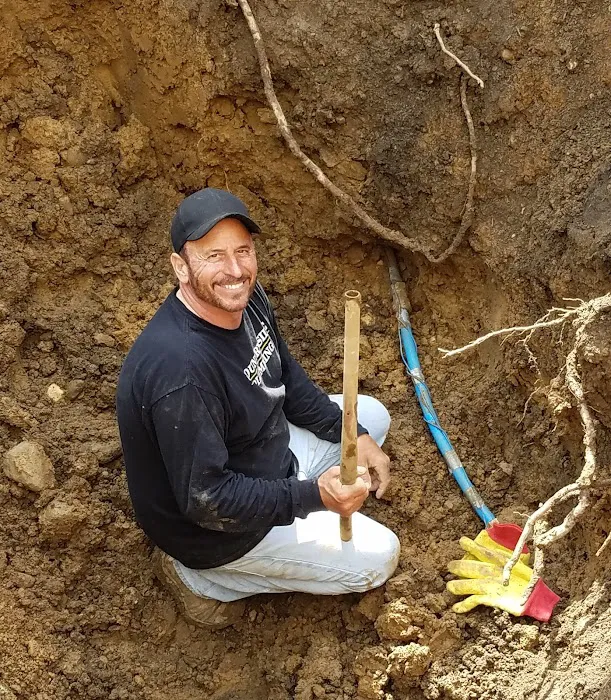 Countryside Plumbing Picture 10