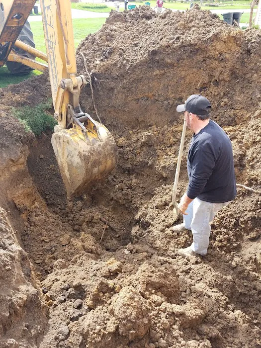 Countryside Plumbing Picture 6