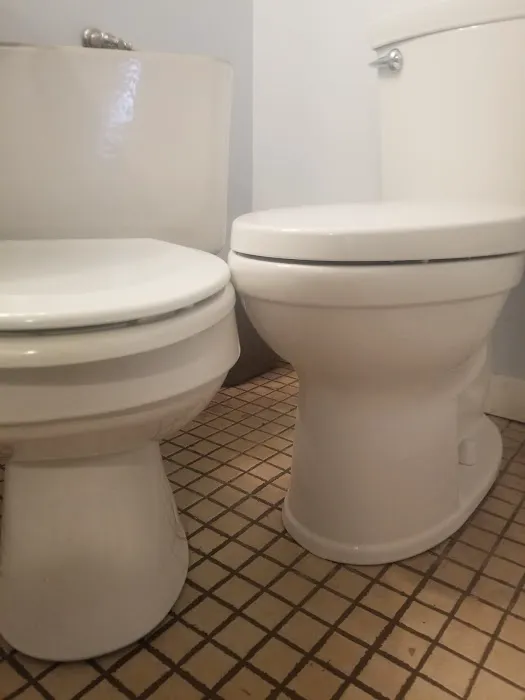 Countryside Plumbing Picture 9