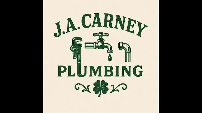 J.A. Carney Plumbing Inc. Picture 5