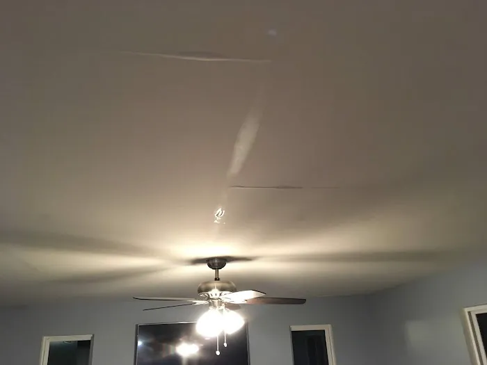 J.A. Carney Plumbing Inc. Picture 1