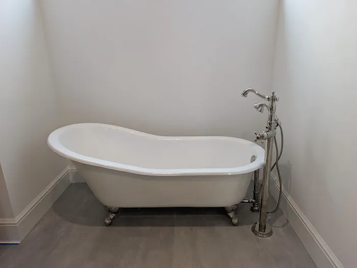 J.A. Carney Plumbing Inc. Picture 2