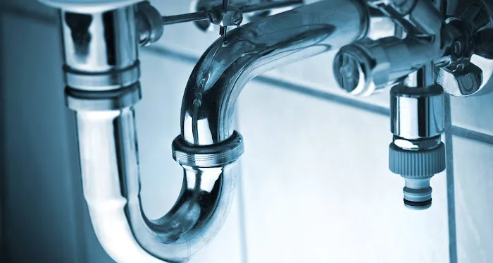 J.A. Carney Plumbing Inc. Picture 9