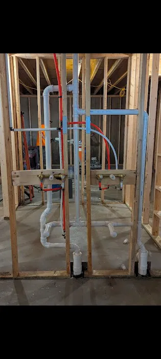J.A. Carney Plumbing Inc. Picture 6