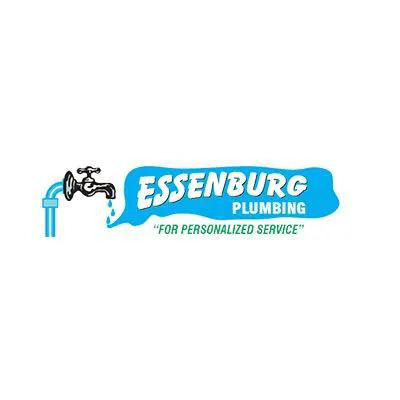 Essenburg Plumbing Picture 3