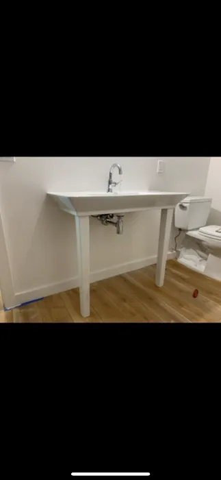 Bredeweg Plumbing LLC Picture 6