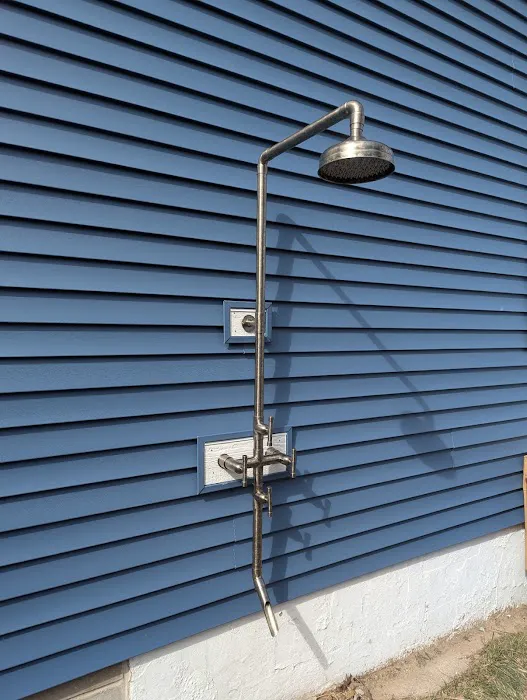 Bredeweg Plumbing LLC Picture 4