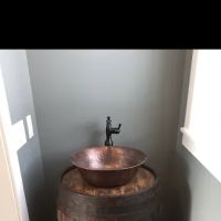 Bredeweg Plumbing LLC ico