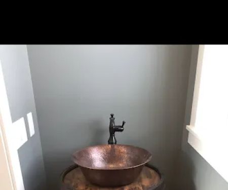 Bredeweg Plumbing LLC