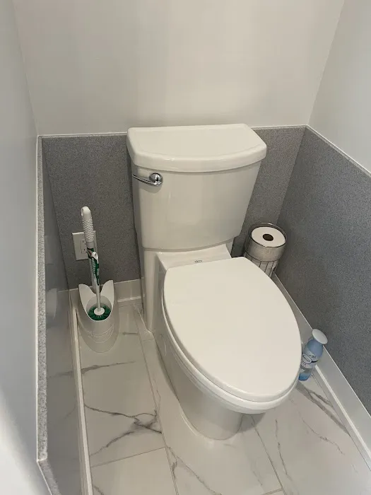Bredeweg Plumbing LLC Picture 7