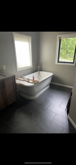 Bredeweg Plumbing LLC Picture 3