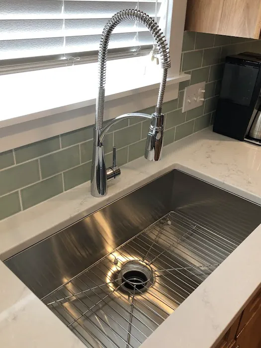 Visser Plumbing Picture 10