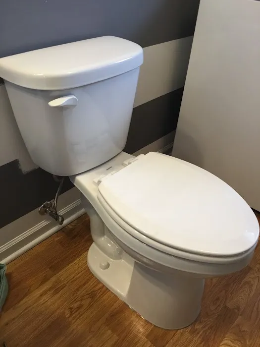 Visser Plumbing Picture 4