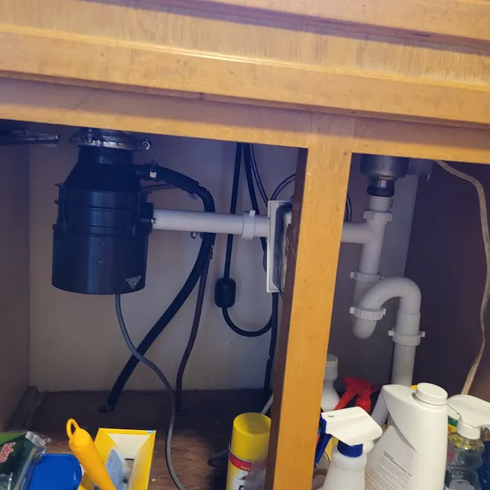 All Area Plumbing, LLC Picture 2