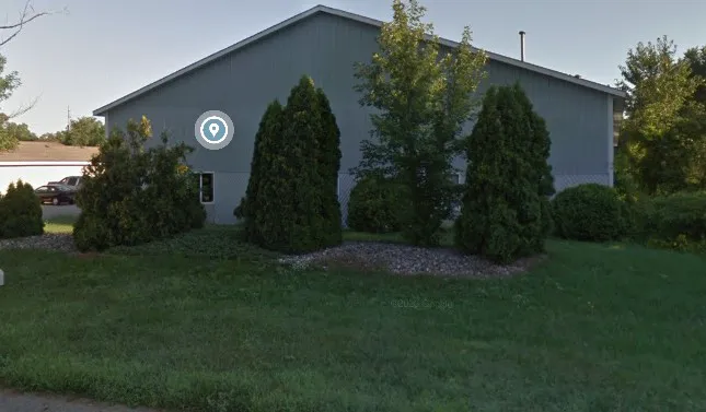 All Area Plumbing, LLC Picture 1