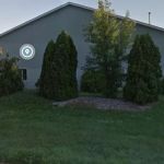 All Area Plumbing, LLC