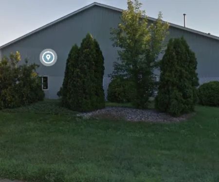 All Area Plumbing, LLC