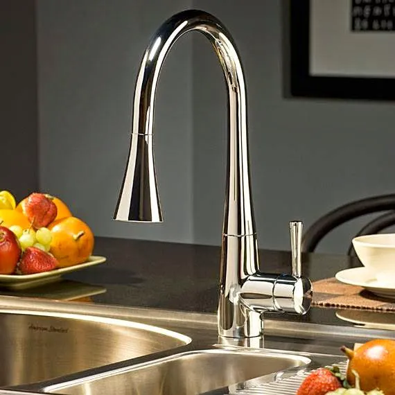 All Area Plumbing, LLC Picture 5