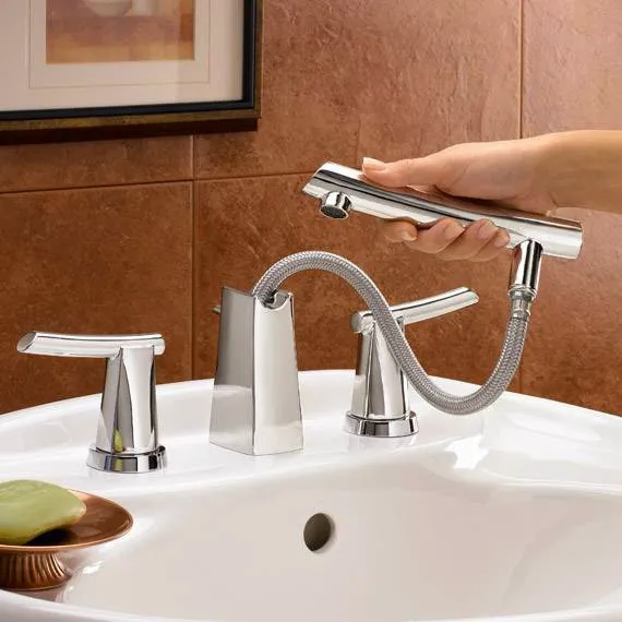 All Area Plumbing, LLC Picture 3