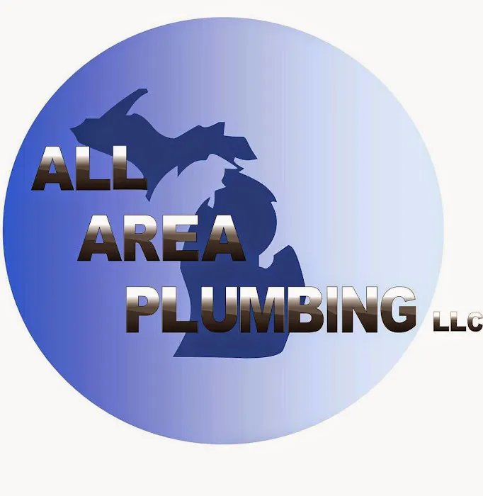 All Area Plumbing, LLC Picture 4