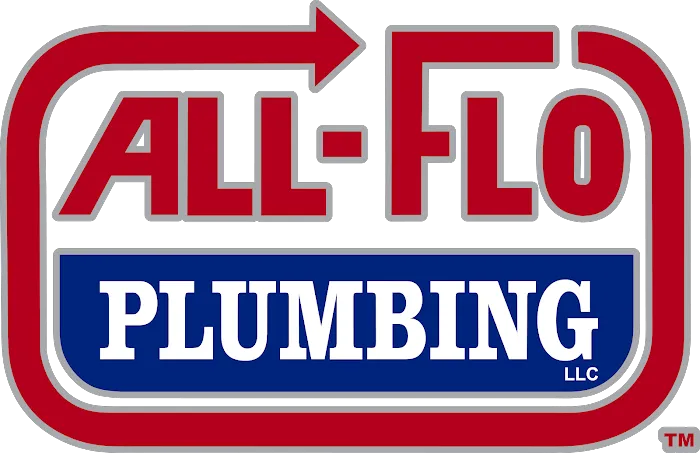 All-Flo Plumbing LLC Picture 6