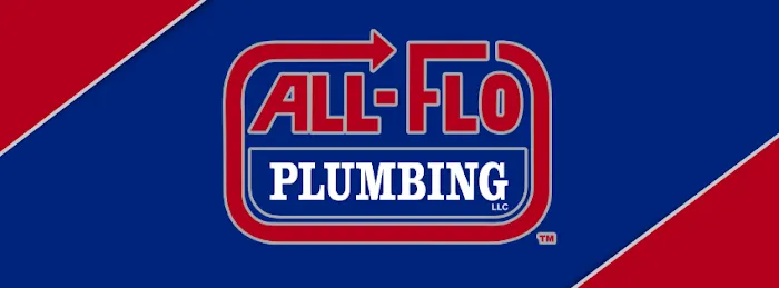 All-Flo Plumbing LLC Picture 4
