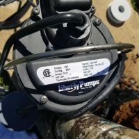 All-Flo Plumbing LLC ico