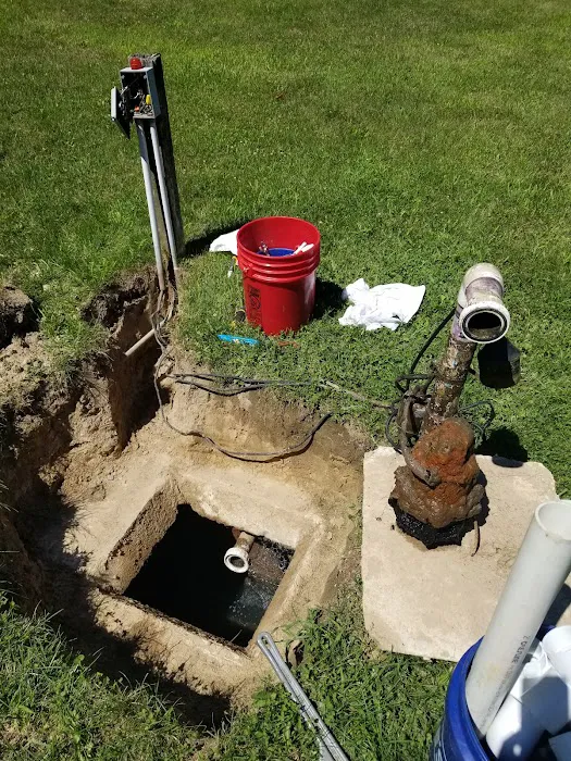 All-Flo Plumbing LLC Picture 2