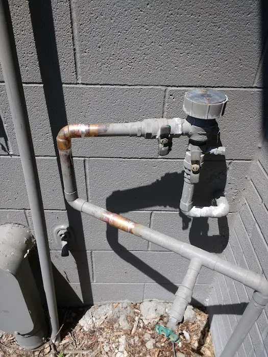Den Ketelaar Plumbing, Inc. Picture 3