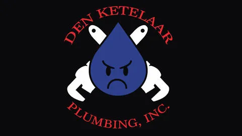Den Ketelaar Plumbing, Inc. Picture 2
