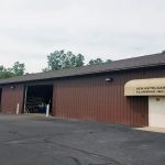 Den Ketelaar Plumbing, Inc.