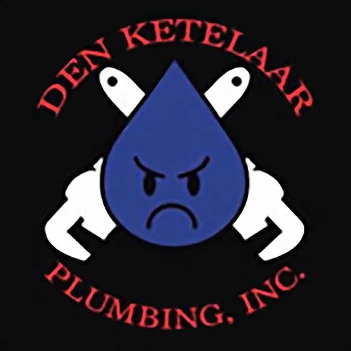 Den Ketelaar Plumbing, Inc. Picture 4
