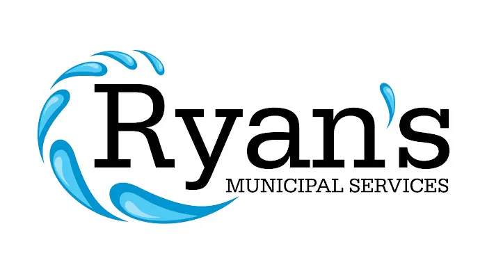Ryan's Municipal Services now with F&V Operations! Picture 1