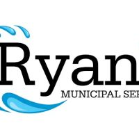 Ryan's Municipal Services now with F&V Operations! ico