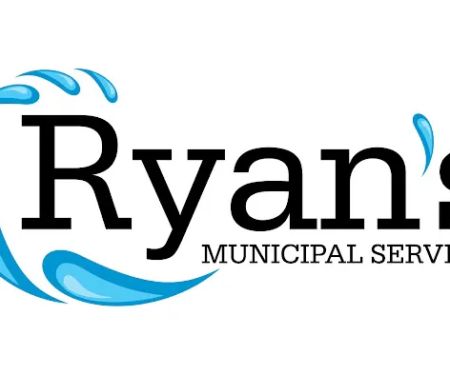 Ryan's Municipal Services now with F&V Operations!