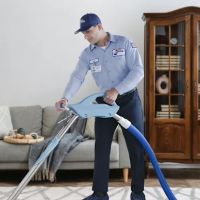 Roto-Rooter Plumbing & Water Cleanup ico