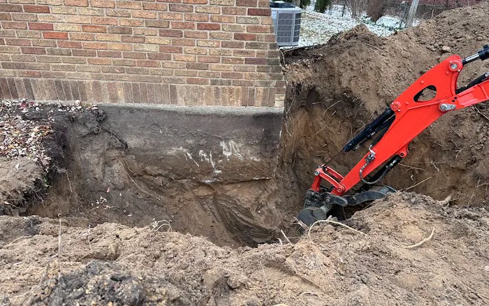 Grand Rapids Plumbing Picture 4