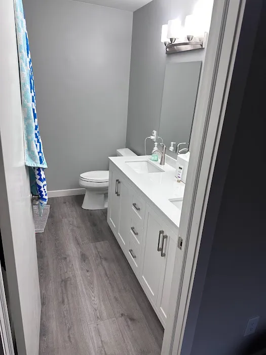 Grand Rapids Plumbing Picture 9