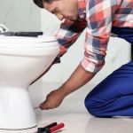 Grand Rapids Plumbing