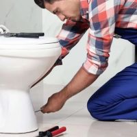 Grand Rapids Plumbing ico