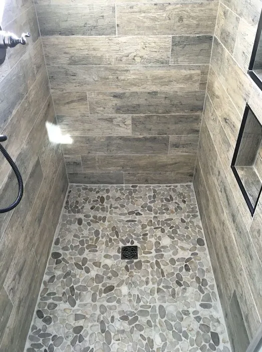 Grand Rapids Plumbing Picture 8