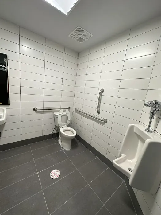 Eyk Plumbing - Grand Rapids Picture 7