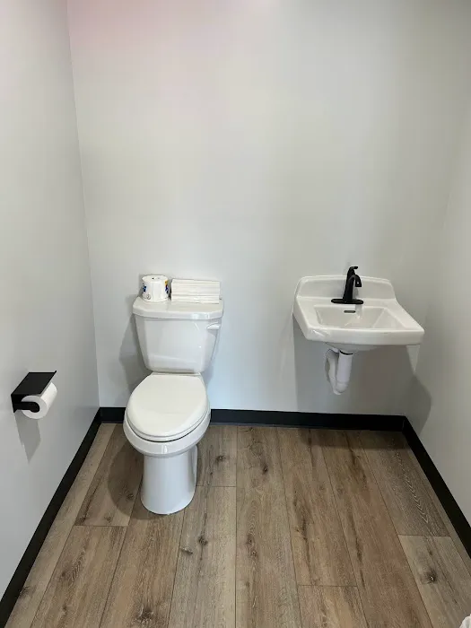 Trout Plumbing Picture 1