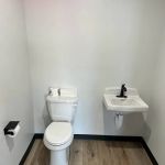 Trout Plumbing