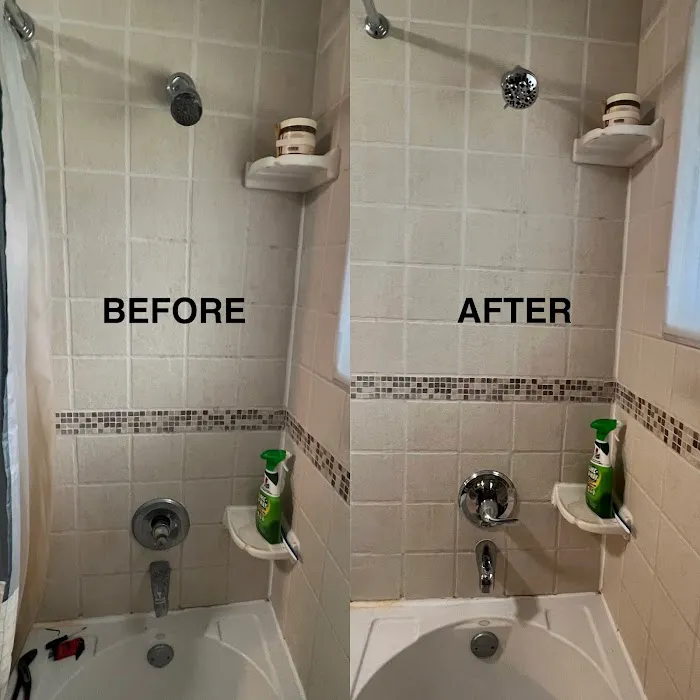 Trout Plumbing Picture 8