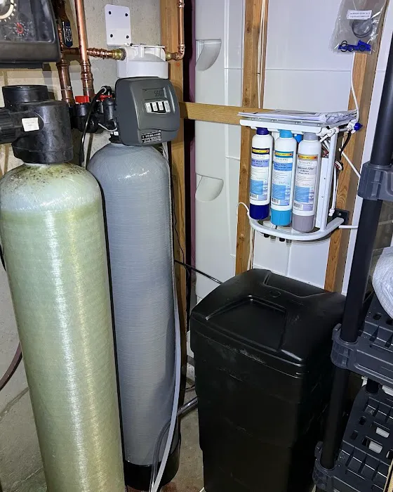Trout Plumbing Picture 9