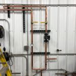 Oberlin Plumbing
