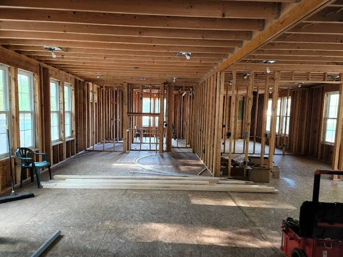 Archimedes Plumbing LLC Picture 10