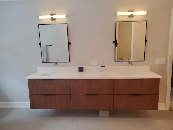 Archimedes Plumbing LLC Picture 6